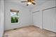 25301 Sunderlin, Plainfield, IL 60585