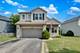 5909 Emerald Pointe, Plainfield, IL 60586