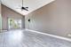 5909 Emerald Pointe, Plainfield, IL 60586