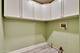 5909 Emerald Pointe, Plainfield, IL 60586