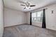 5909 Emerald Pointe, Plainfield, IL 60586
