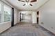 5909 Emerald Pointe, Plainfield, IL 60586