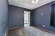 5909 Emerald Pointe, Plainfield, IL 60586