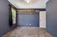 5909 Emerald Pointe, Plainfield, IL 60586