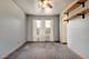5909 Emerald Pointe, Plainfield, IL 60586