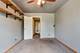 5909 Emerald Pointe, Plainfield, IL 60586