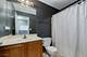 5909 Emerald Pointe, Plainfield, IL 60586