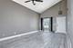 5909 Emerald Pointe, Plainfield, IL 60586