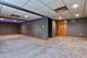 5909 Emerald Pointe, Plainfield, IL 60586