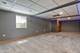 5909 Emerald Pointe, Plainfield, IL 60586