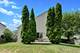 5909 Emerald Pointe, Plainfield, IL 60586