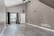 5909 Emerald Pointe, Plainfield, IL 60586
