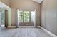5909 Emerald Pointe, Plainfield, IL 60586