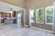 5909 Emerald Pointe, Plainfield, IL 60586