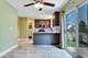 5909 Emerald Pointe, Plainfield, IL 60586