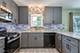5909 Emerald Pointe, Plainfield, IL 60586