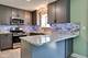 5909 Emerald Pointe, Plainfield, IL 60586