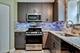 5909 Emerald Pointe, Plainfield, IL 60586