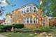 8400 S Honore, Chicago, IL 60620