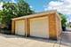 8400 S Honore, Chicago, IL 60620