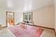8400 S Honore, Chicago, IL 60620