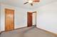 8400 S Honore, Chicago, IL 60620