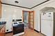 8400 S Honore, Chicago, IL 60620