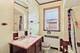 8400 S Honore, Chicago, IL 60620