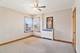 8400 S Honore, Chicago, IL 60620