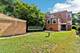 8400 S Honore, Chicago, IL 60620