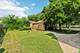 8400 S Honore, Chicago, IL 60620