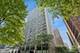 253 E Delaware Unit 10E, Chicago, IL 60611