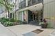 253 E Delaware Unit 10E, Chicago, IL 60611
