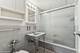 253 E Delaware Unit 10E, Chicago, IL 60611