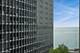 253 E Delaware Unit 10E, Chicago, IL 60611
