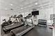 253 E Delaware Unit 10E, Chicago, IL 60611