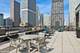 253 E Delaware Unit 10E, Chicago, IL 60611