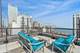 253 E Delaware Unit 10E, Chicago, IL 60611