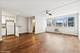 253 E Delaware Unit 10E, Chicago, IL 60611