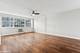 253 E Delaware Unit 10E, Chicago, IL 60611