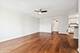 253 E Delaware Unit 10E, Chicago, IL 60611