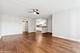 253 E Delaware Unit 10E, Chicago, IL 60611