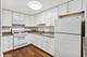 253 E Delaware Unit 10E, Chicago, IL 60611