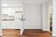 253 E Delaware Unit 10E, Chicago, IL 60611