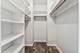 253 E Delaware Unit 10E, Chicago, IL 60611