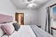2253 W 110th, Chicago, IL 60643