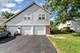 20 Willow, Cary, IL 60013