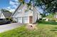 20 Willow, Cary, IL 60013