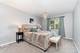 20 Willow, Cary, IL 60013