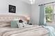 20 Willow, Cary, IL 60013